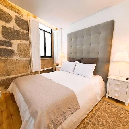 Willa Casa Dos Sequeiras Port Wine Cellars Vila Nova de Gaia Zewnętrze zdjęcie