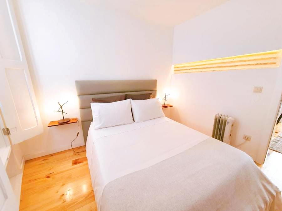 Willa Casa Dos Sequeiras Port Wine Cellars Vila Nova de Gaia Zewnętrze zdjęcie
