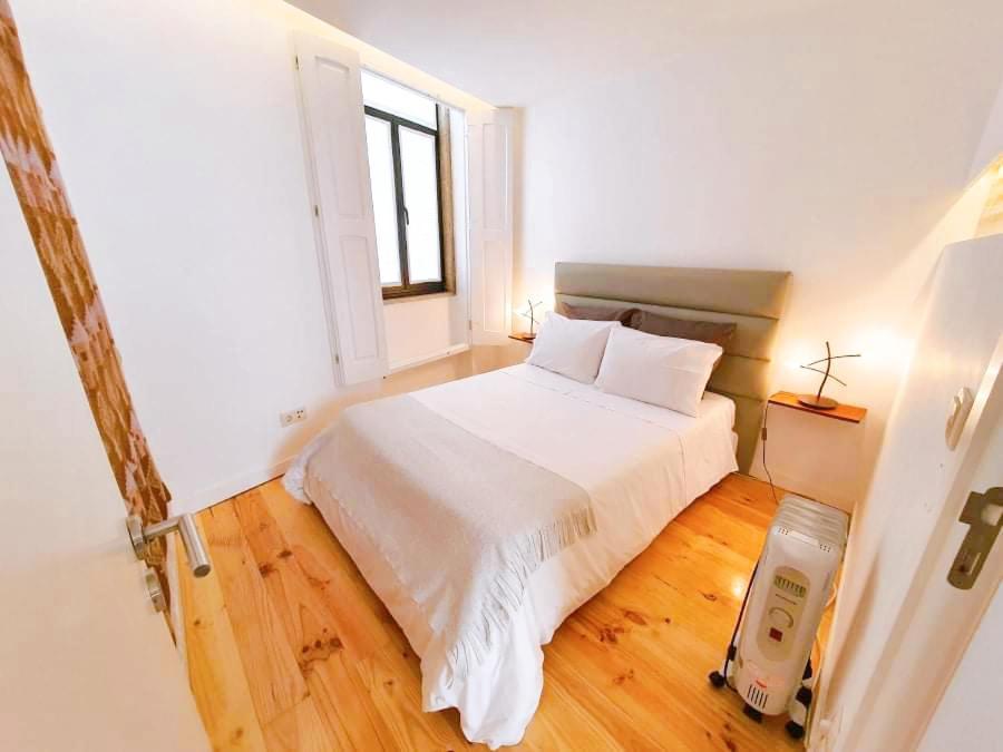Willa Casa Dos Sequeiras Port Wine Cellars Vila Nova de Gaia Zewnętrze zdjęcie