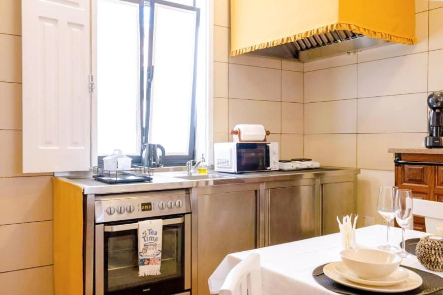 Willa Casa Dos Sequeiras Port Wine Cellars Vila Nova de Gaia Zewnętrze zdjęcie