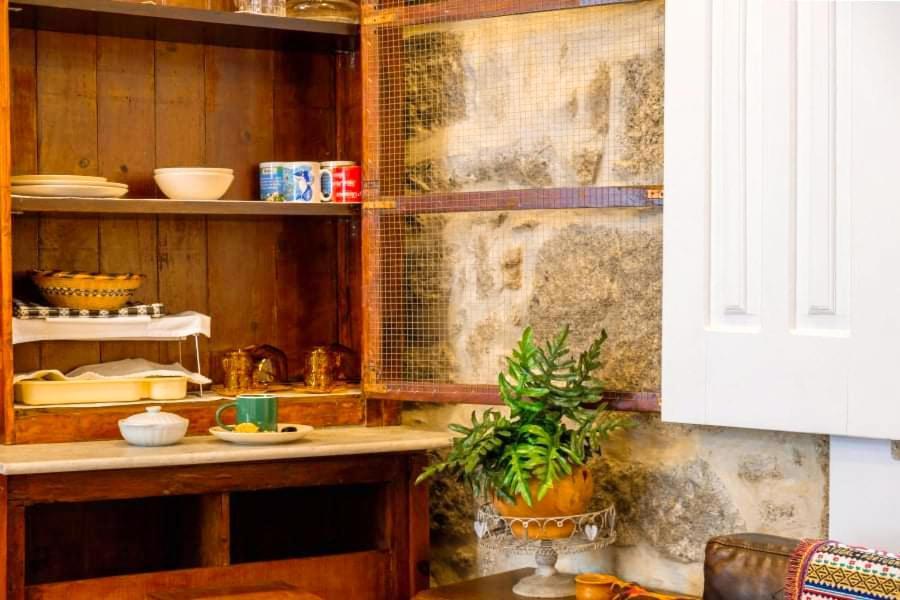 Willa Casa Dos Sequeiras Port Wine Cellars Vila Nova de Gaia Zewnętrze zdjęcie