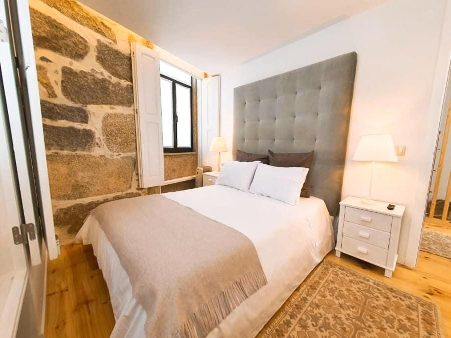 Willa Casa Dos Sequeiras Port Wine Cellars Vila Nova de Gaia Zewnętrze zdjęcie
