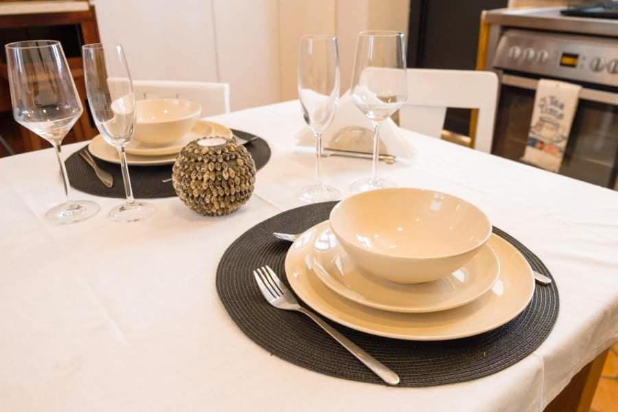 Willa Casa Dos Sequeiras Port Wine Cellars Vila Nova de Gaia Zewnętrze zdjęcie