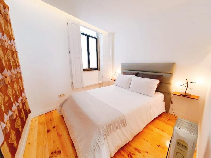 Willa Casa Dos Sequeiras Port Wine Cellars Vila Nova de Gaia Zewnętrze zdjęcie