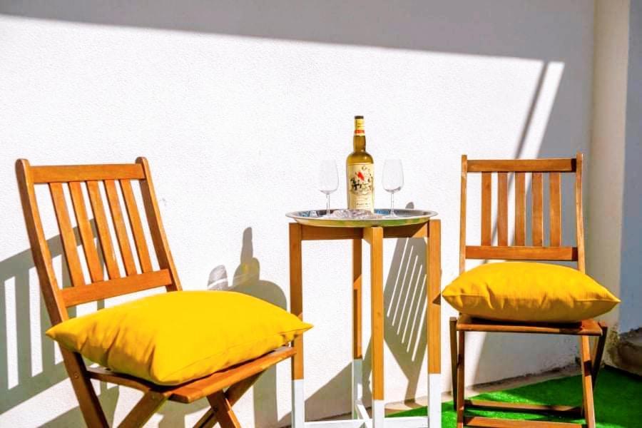 Willa Casa Dos Sequeiras Port Wine Cellars Vila Nova de Gaia Zewnętrze zdjęcie