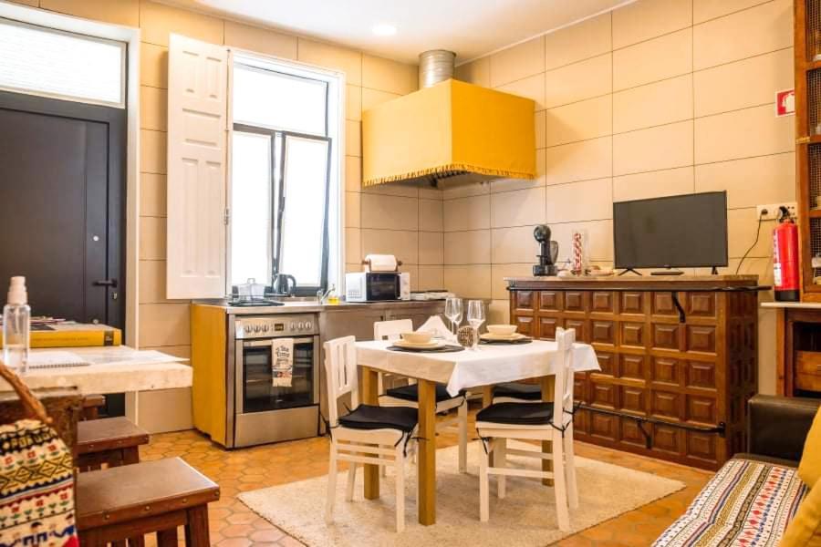 Willa Casa Dos Sequeiras Port Wine Cellars Vila Nova de Gaia Zewnętrze zdjęcie