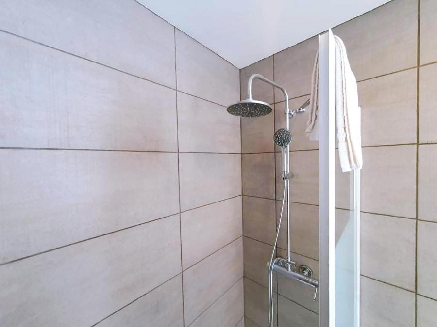 Willa Casa Dos Sequeiras Port Wine Cellars Vila Nova de Gaia Zewnętrze zdjęcie