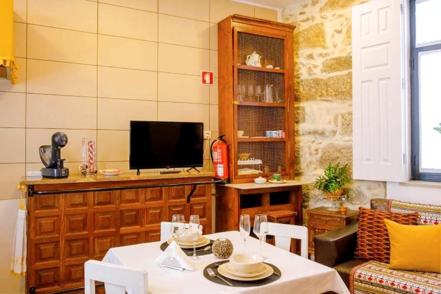 Willa Casa Dos Sequeiras Port Wine Cellars Vila Nova de Gaia Zewnętrze zdjęcie